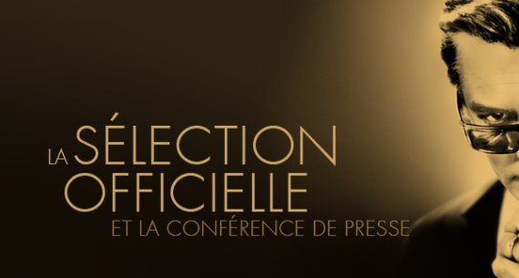 cannes 2014