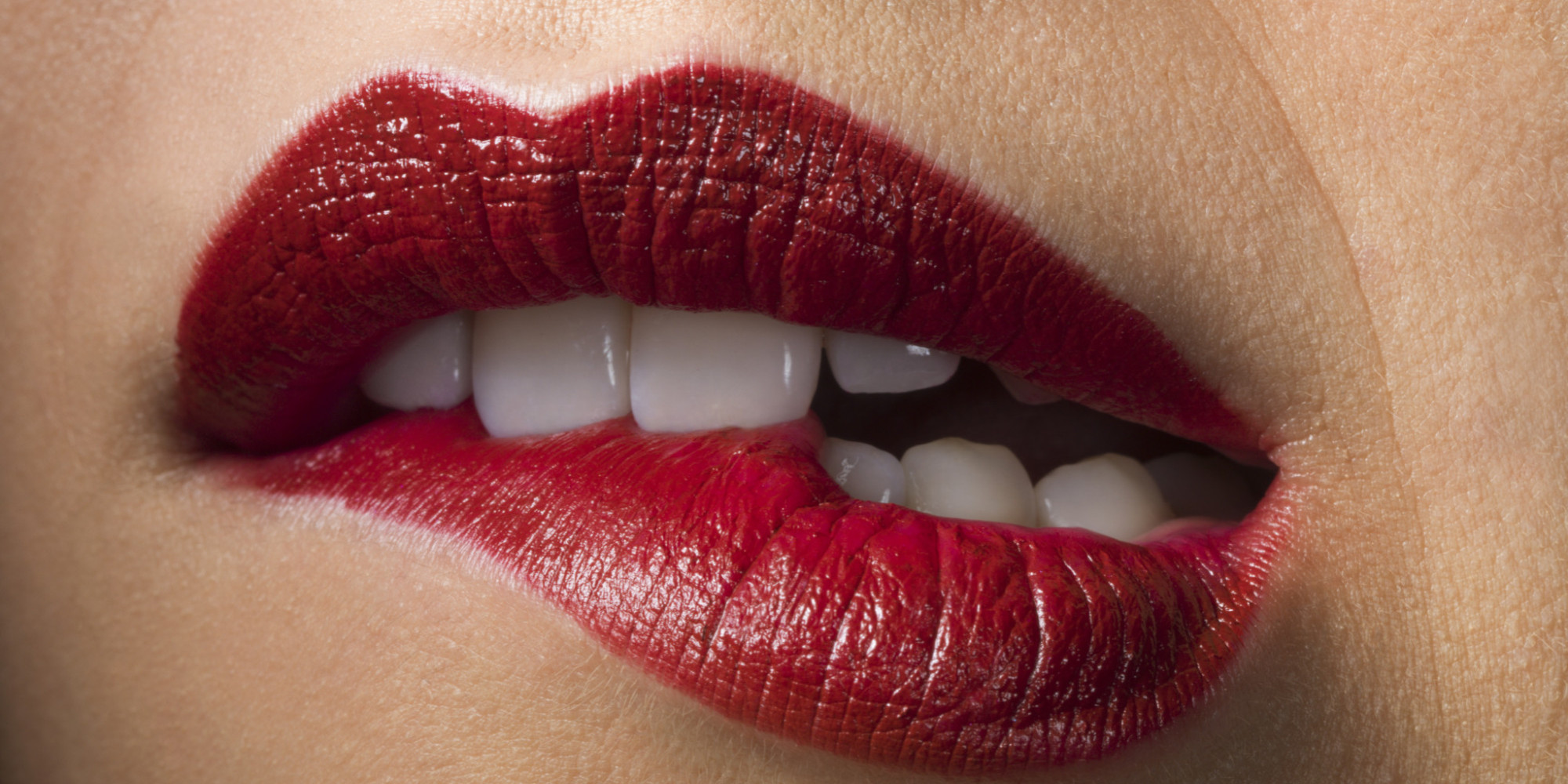 11 Grammatical Words And Terms That Sound Dirty HuffPost 