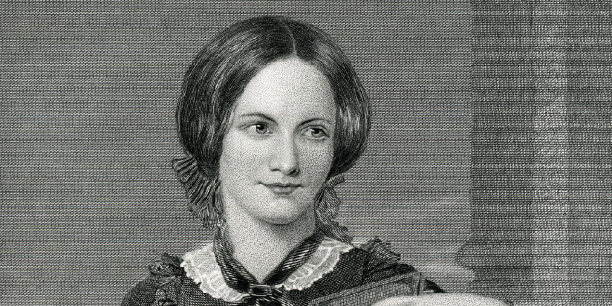 1849 novel charlotte bronte