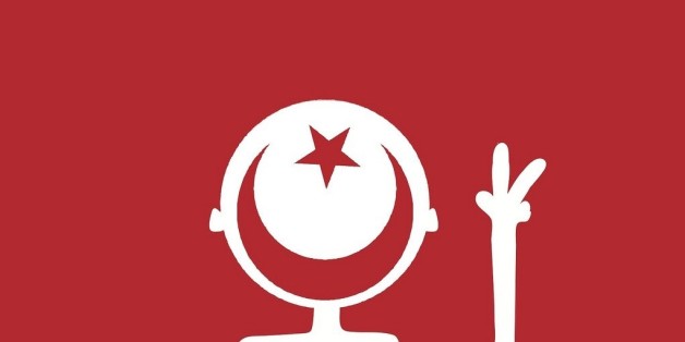 La Tunisie leader du Maghreb selon le classement du Social Progress Index