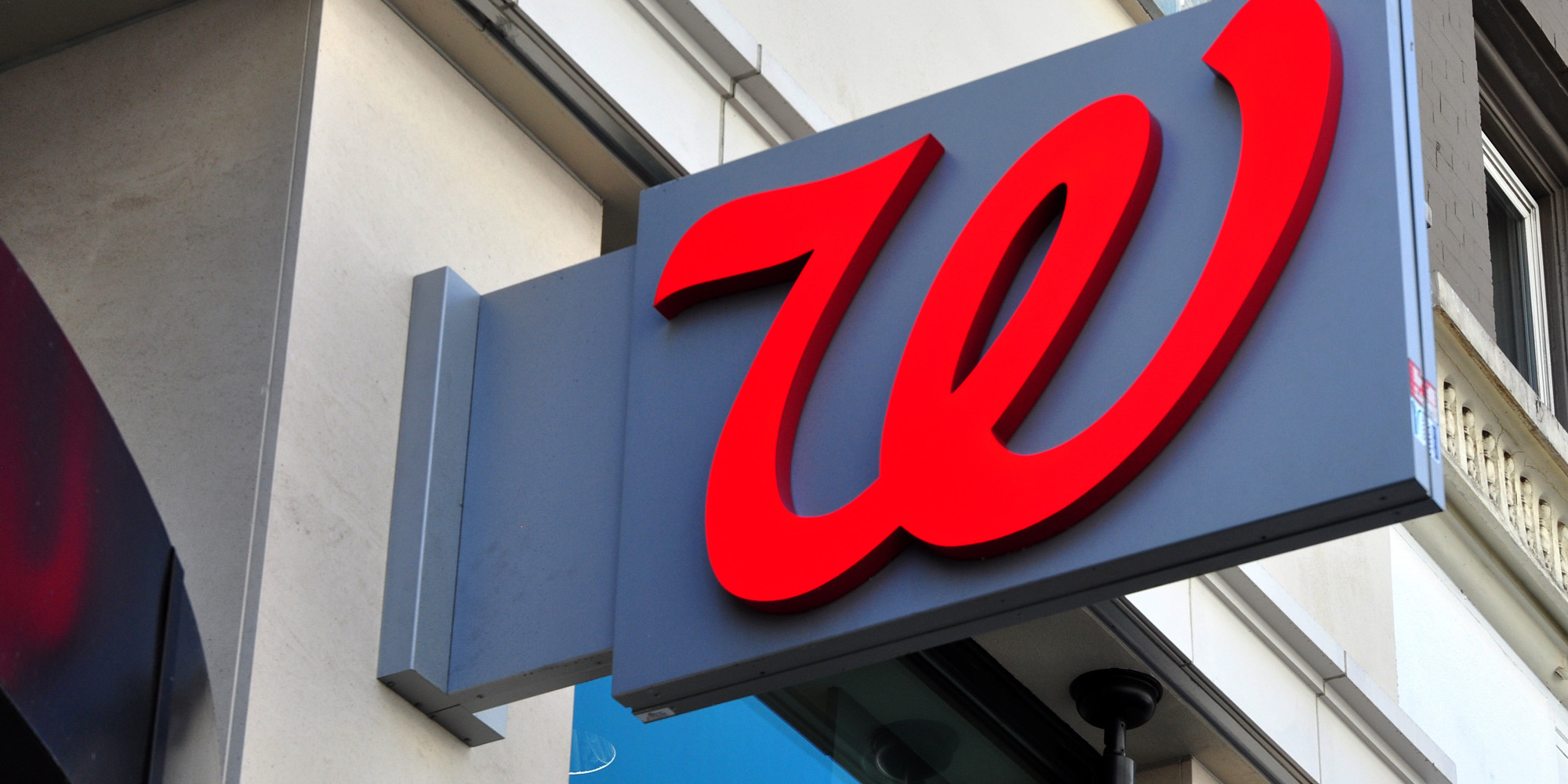 13 Of The Best Walgreens Beauty Buys For Under $20 | HuffPost