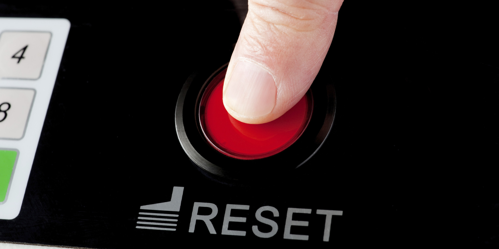 i want to restart my life quotes 7 ways to reset and start with zero huffpost