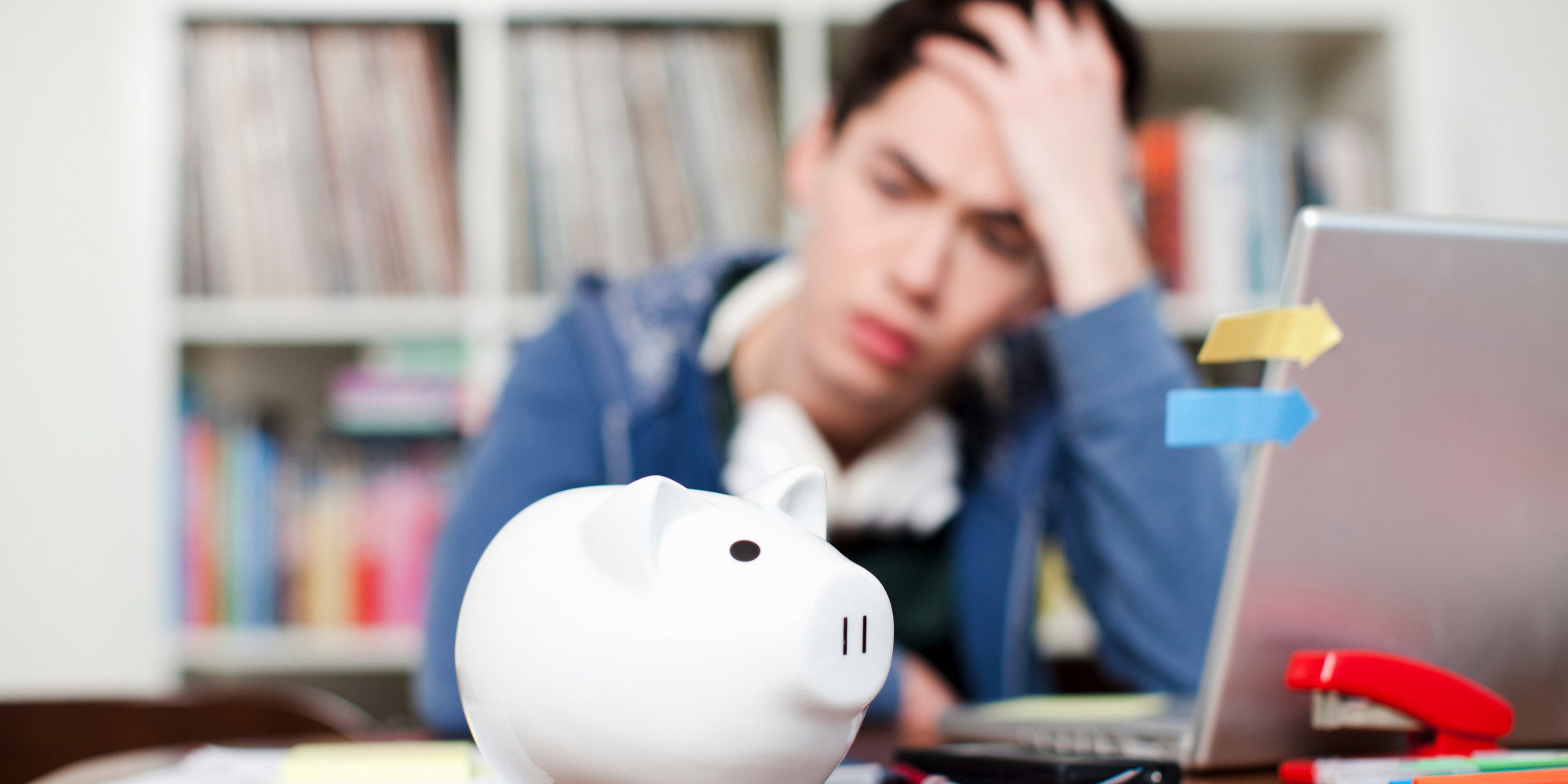 13-ways-you-know-you-re-a-broke-college-student-huffpost