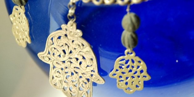 Le 31ème salon de l'artisanat se déroulera au Kram du 25 avril au 4 mai 2014