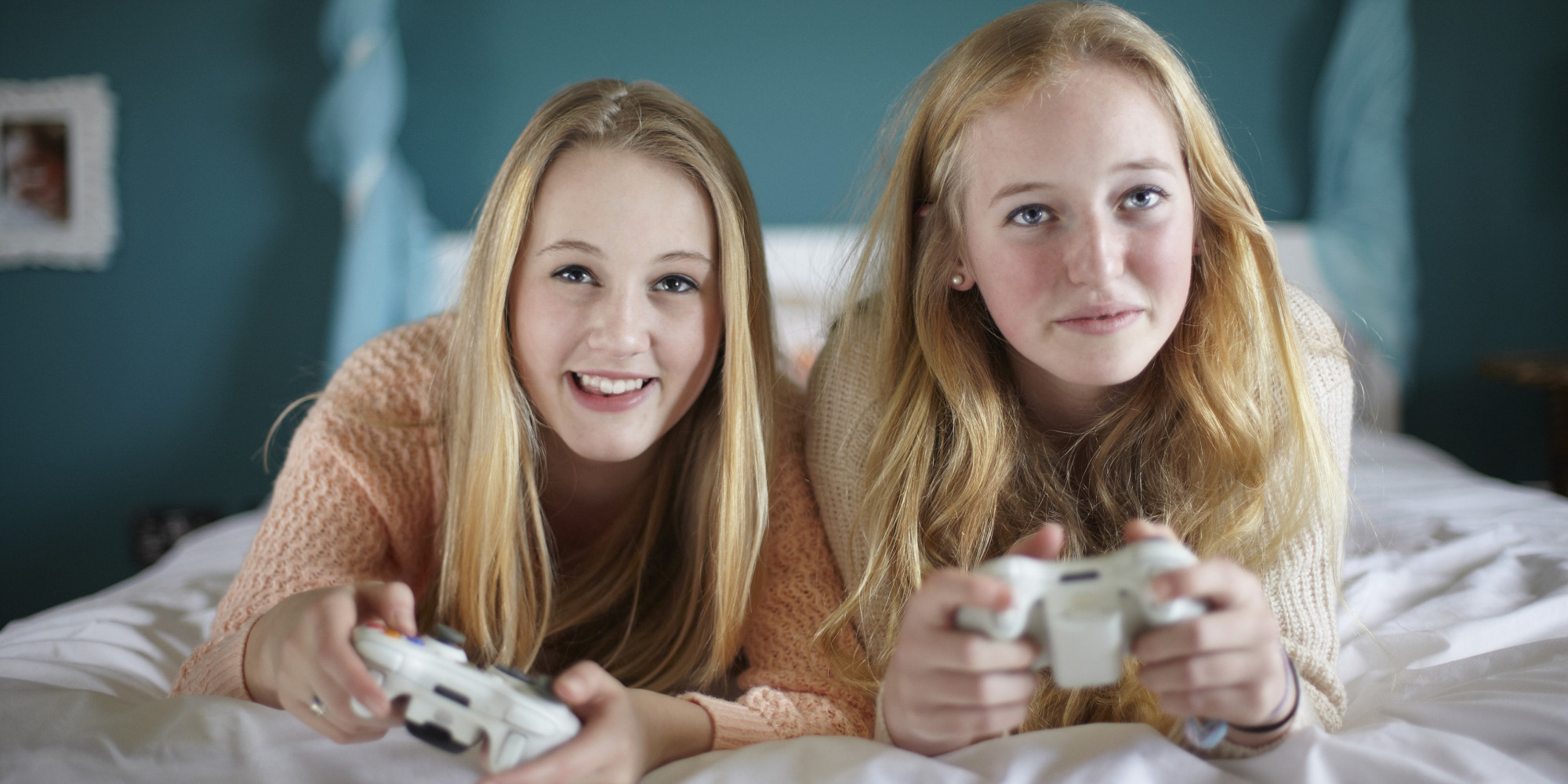 Women Play Video Games Can We Cut The Sexist Crap Now -4836