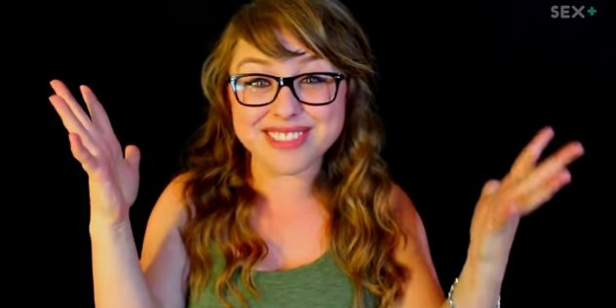 8 Lady Video Bloggers Who Make The Internet A Better Place Huffpost