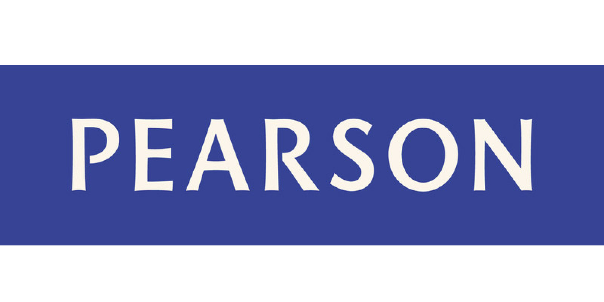 pearson education