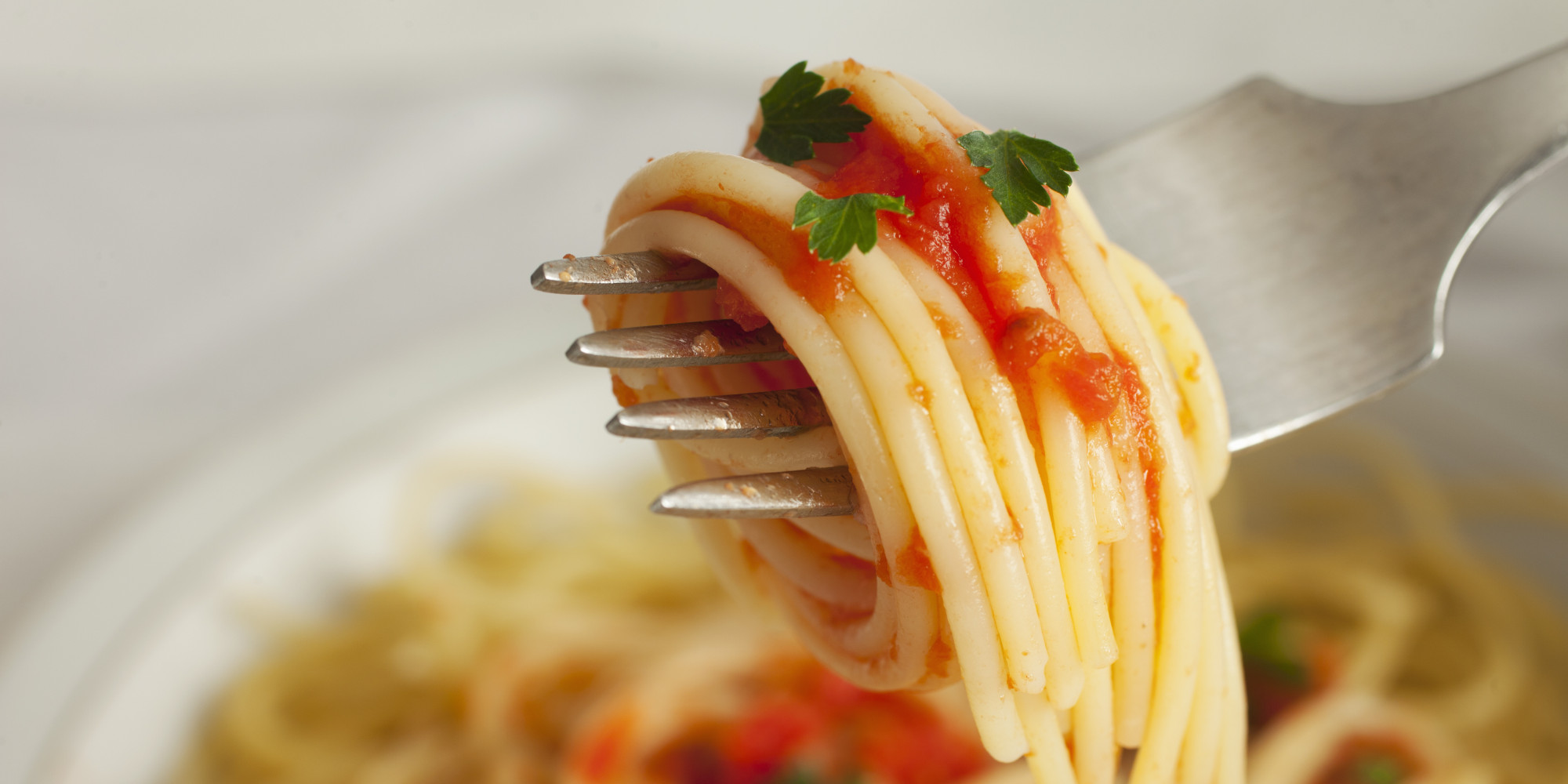America's Best Italian Restaurants HuffPost
