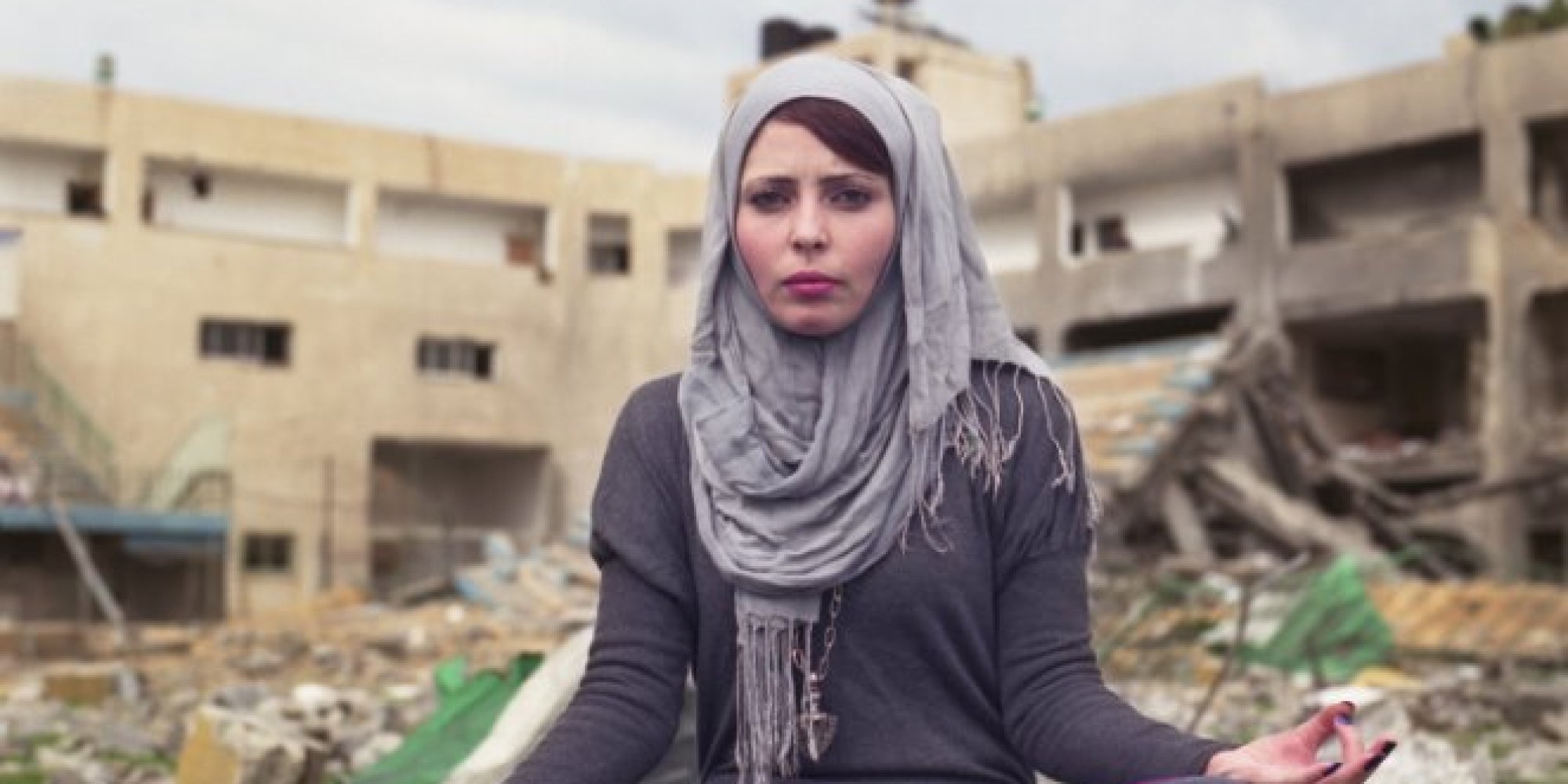 inside-gaza-huffpost