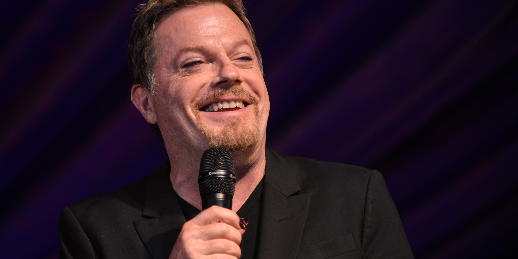 eddie izzard net worth