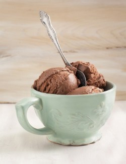 eiscreme