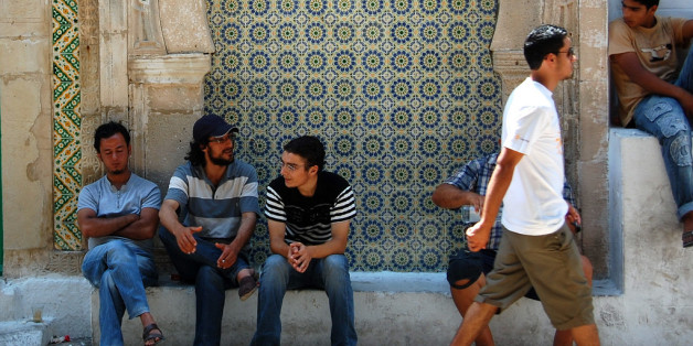 Tunisie: 18% des jeunes âgés entre 19 et 25 ans n'ont aucune activité éducative ou professionnelle