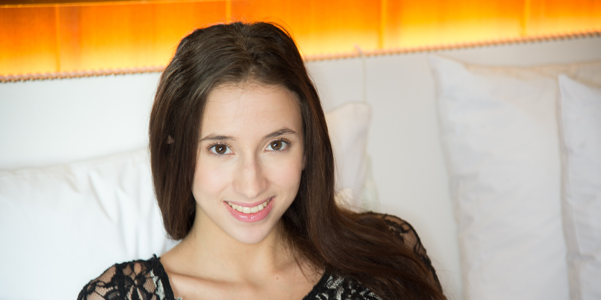 How Belle Knox Reveals Our Bipartisan Sexual Authoritarianism Huffpost 