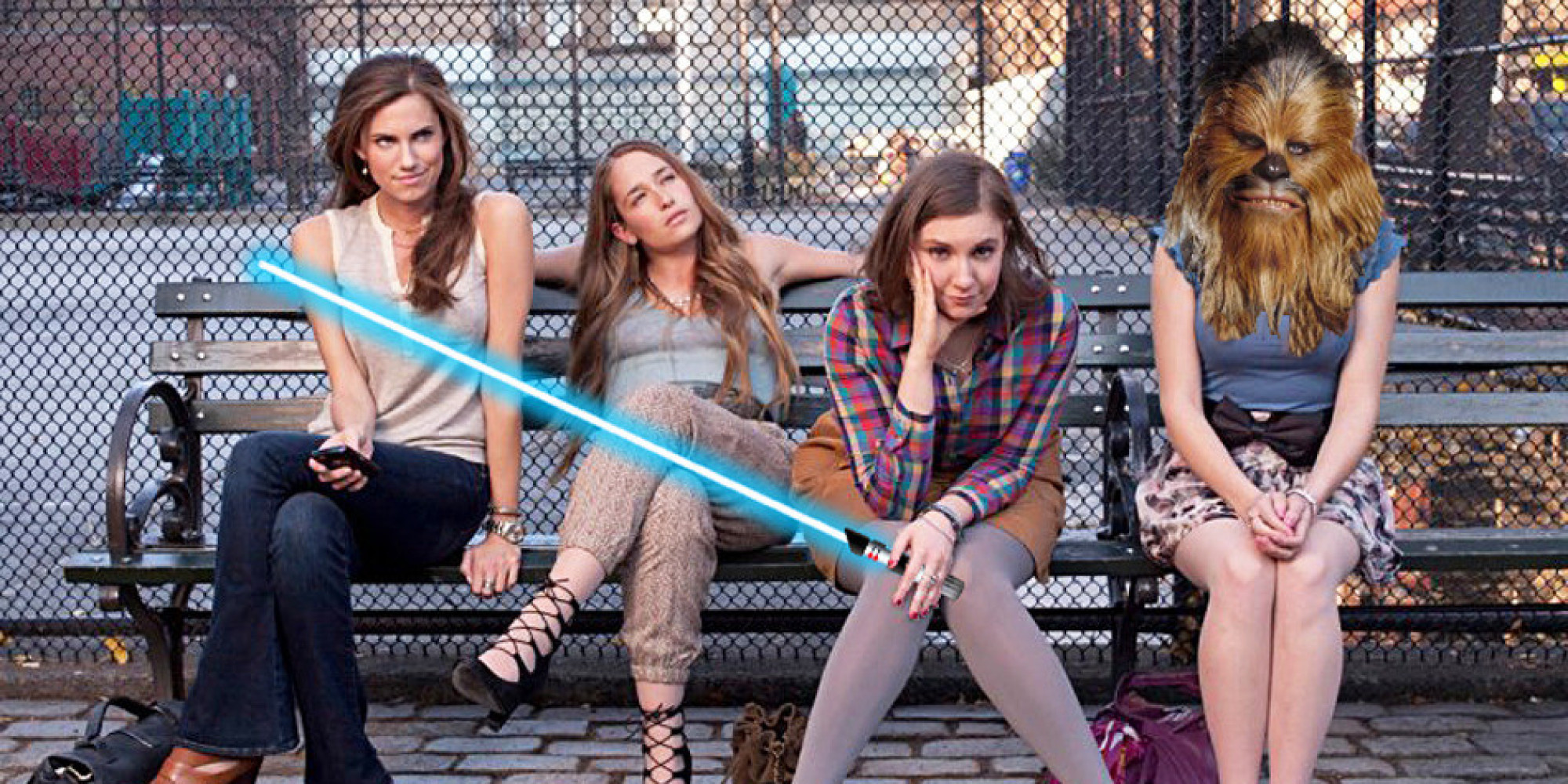 o-GIRLS-MEETS-STAR-WARS-facebook