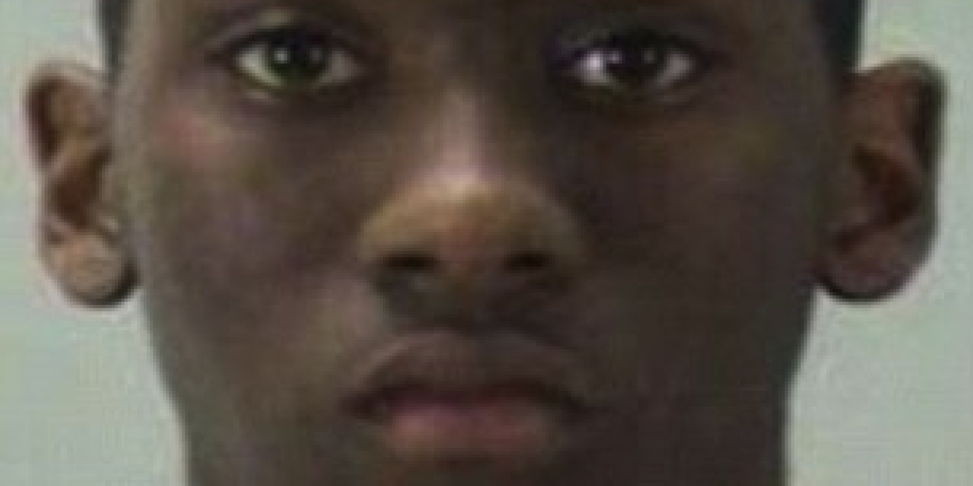 Rapist Gets Light Sentence Because Judge Says 14 Year Old Wasnt The