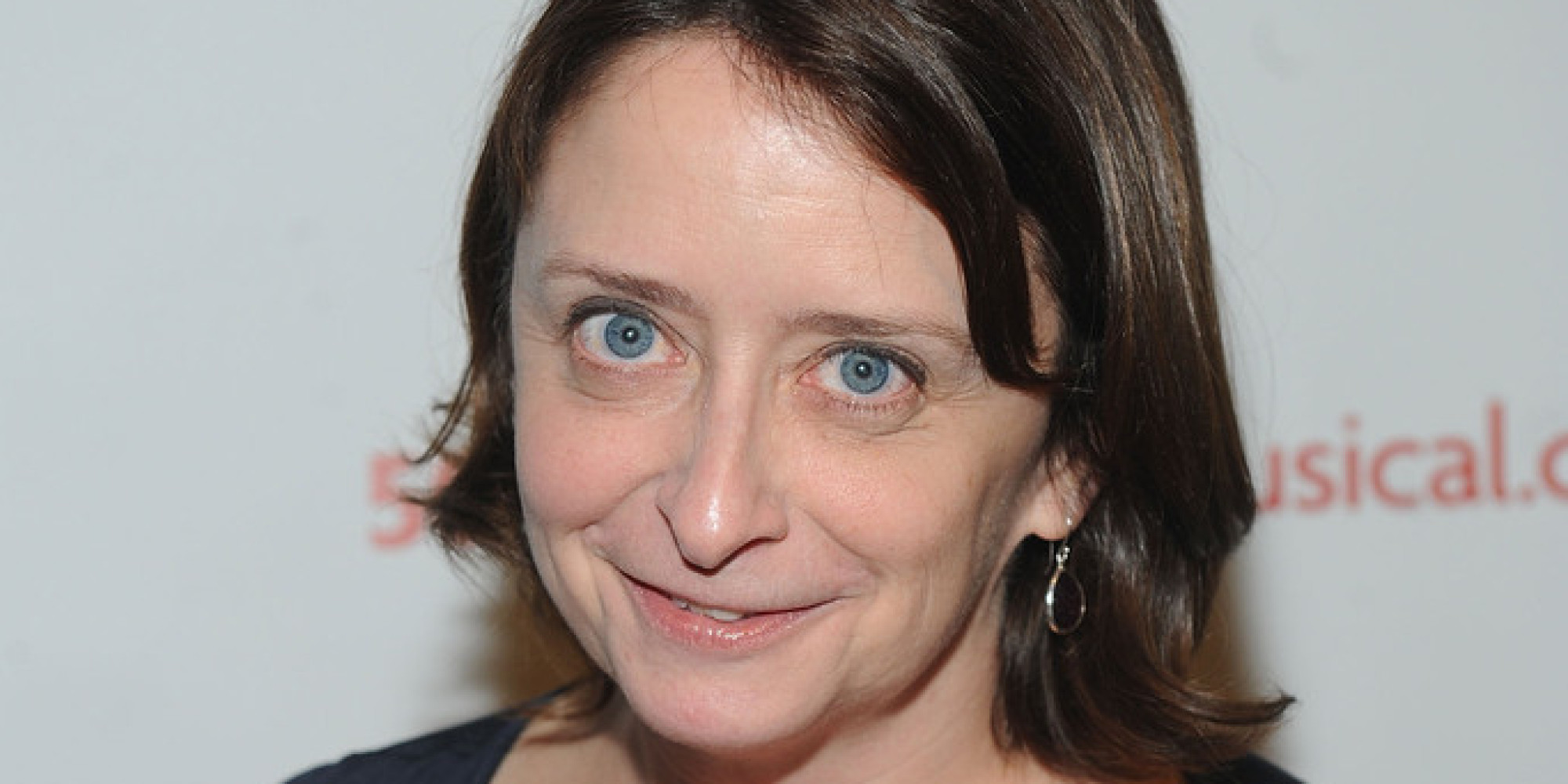 rachel-dratch-looks-back-on-debbie-downer-for-its-10th-anniversary