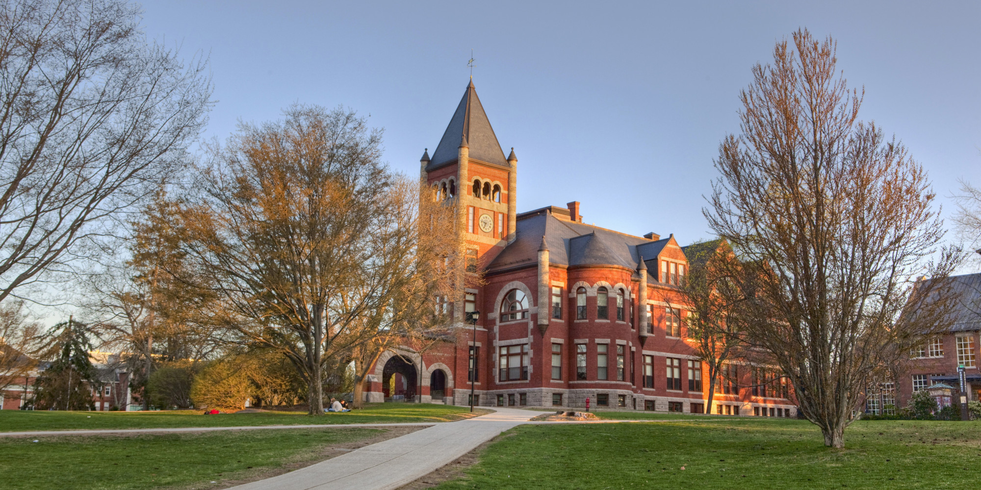 university-of-new-hampshire-sets-national-model-for-rape-prevention