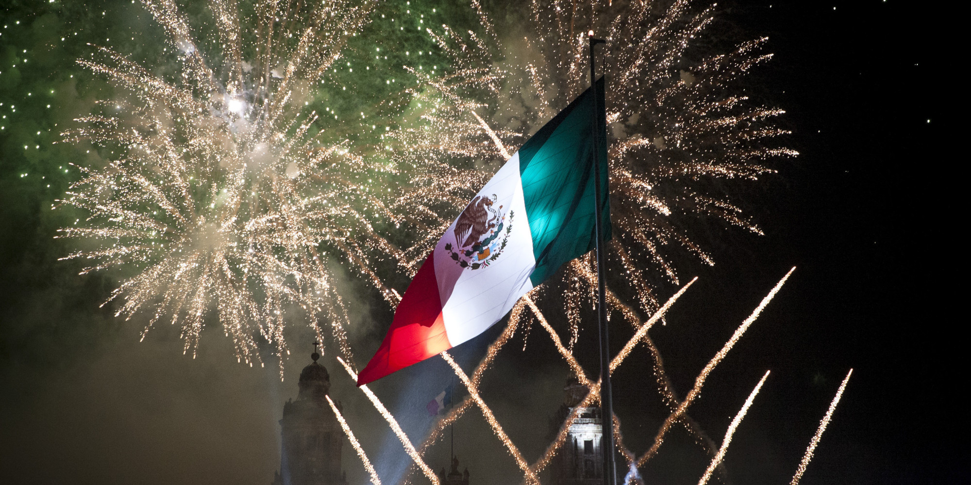 5-holidays-that-are-bigger-than-cinco-de-mayo-in-mexico-huffpost