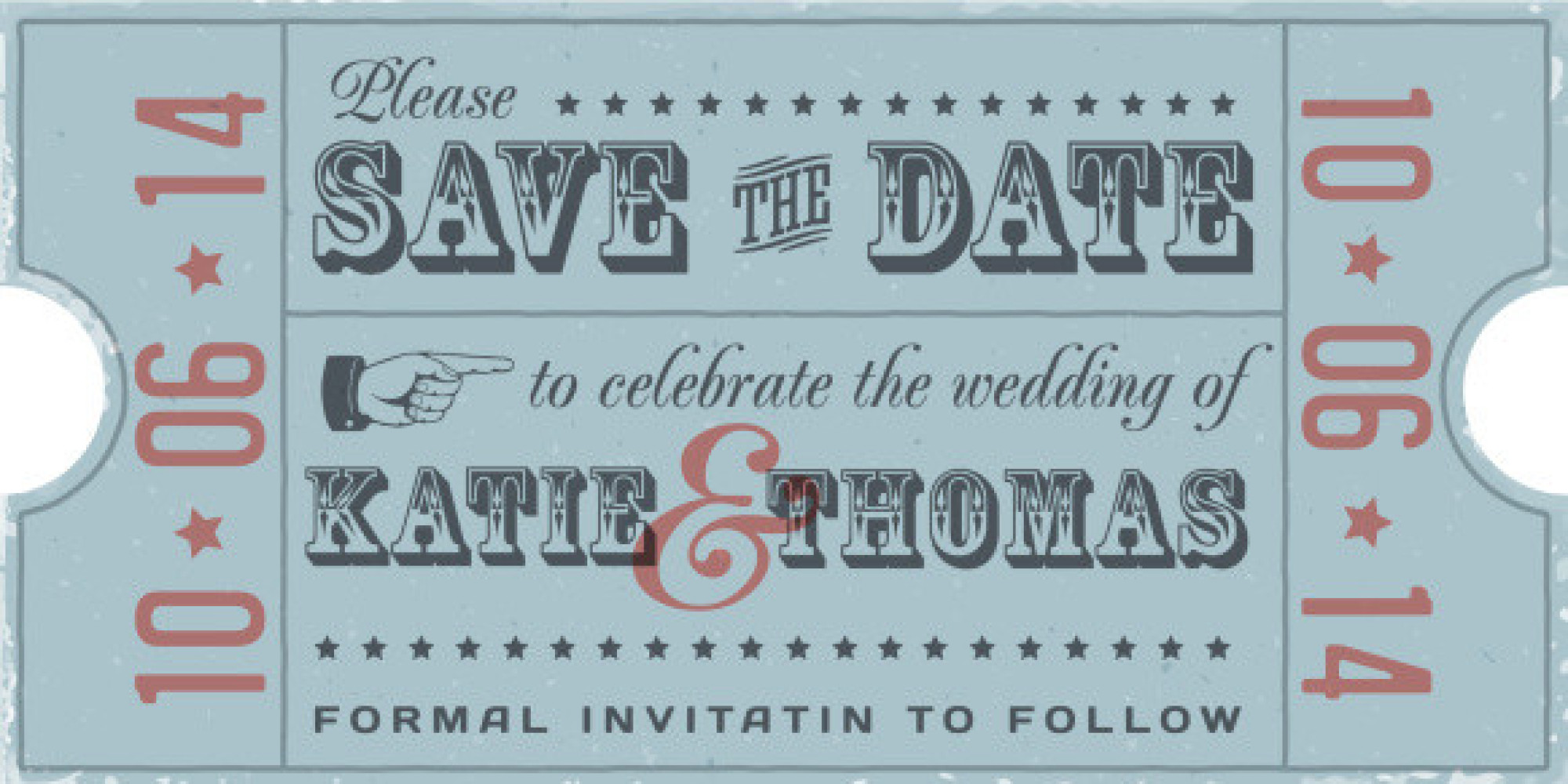 electronic save the date elita aisushi co