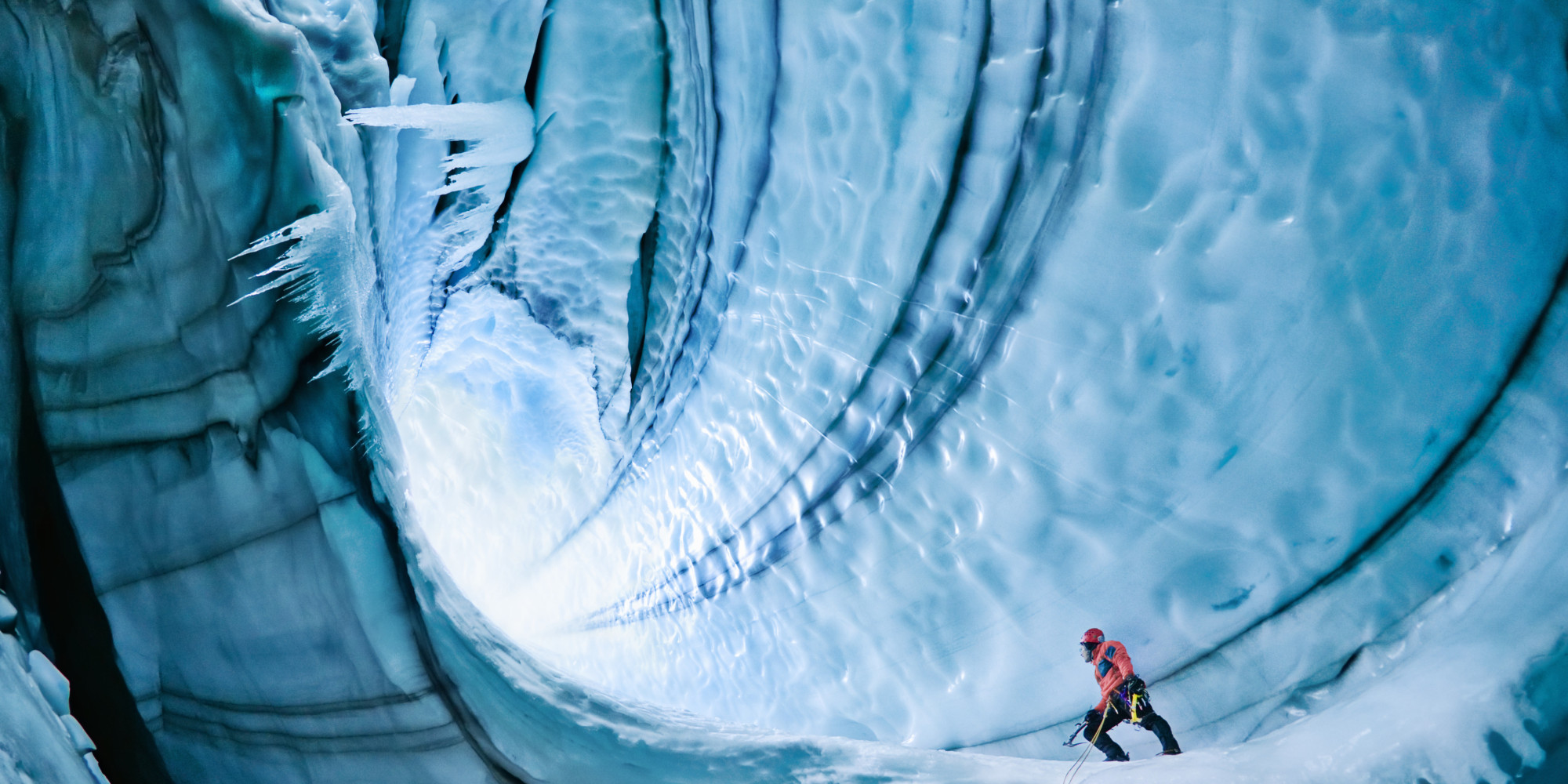 27 Reasons Iceland Is The Most Wonderful Country To Ever Exist HuffPost