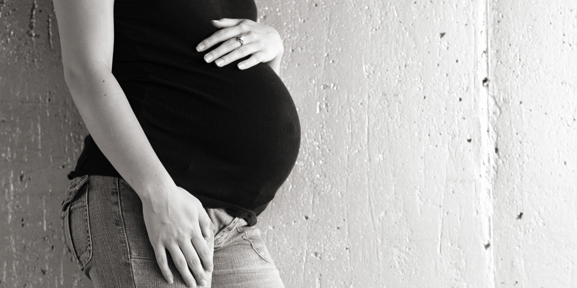 New Rankings Reveal Teen Pregnancy Rates In Each State ...