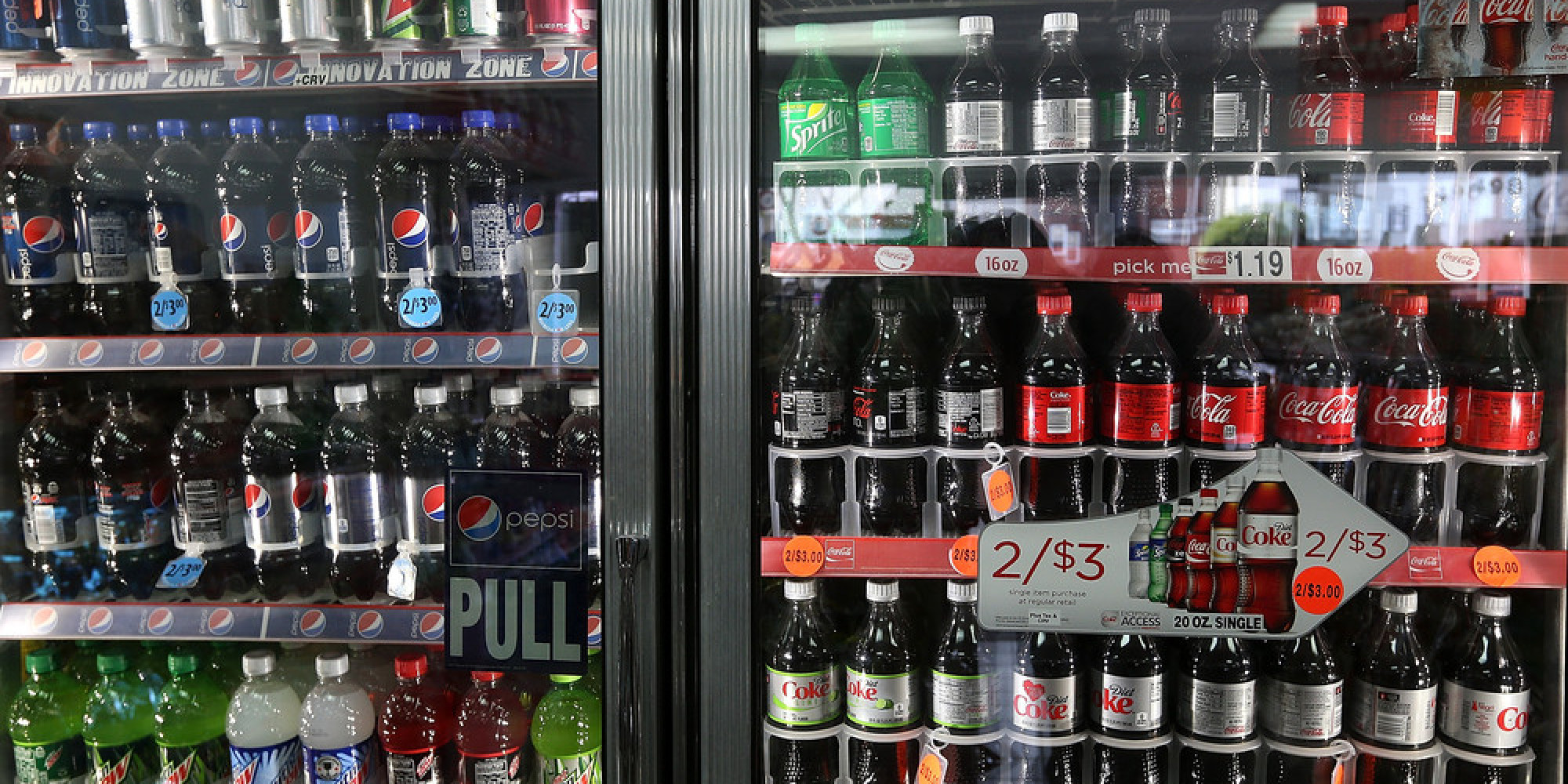 berkeley-vs-big-soda-huffpost