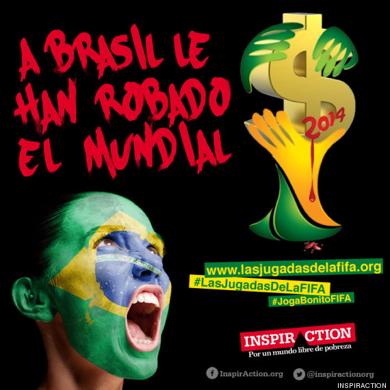 brasil mundial