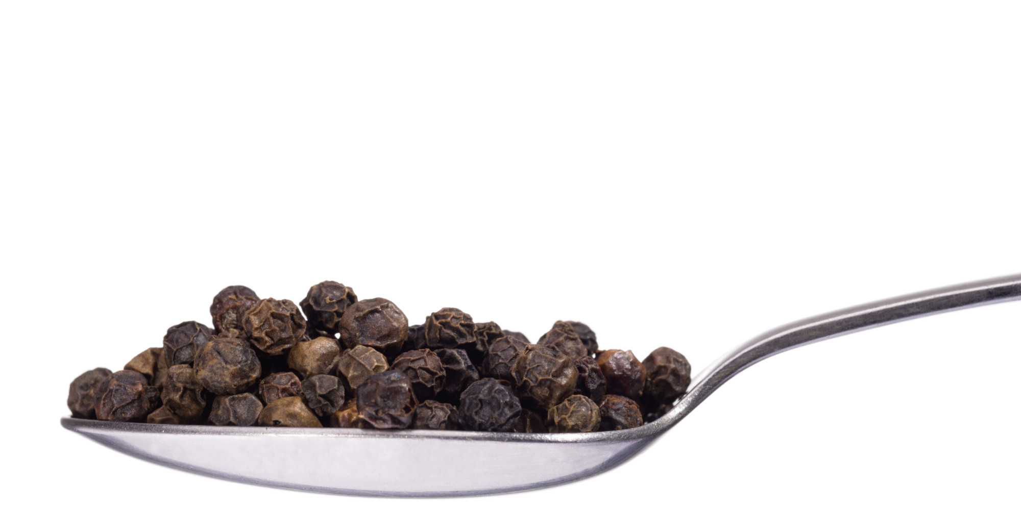 Everything You Need To Know About Peppercorns, The Most Widely Used