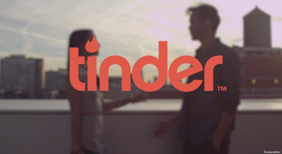 Die besten flirt und dating apps