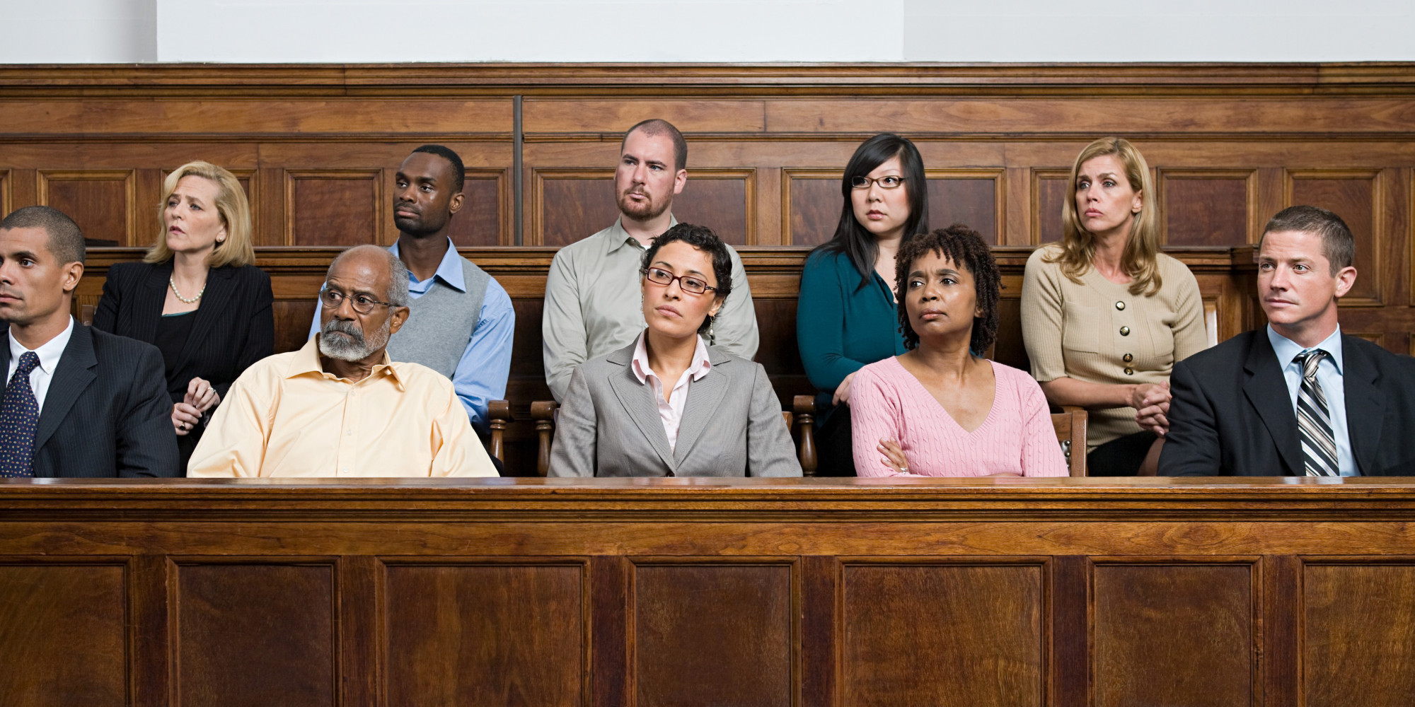 how-to-get-excused-from-jury-duty