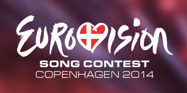Eurovision 2014