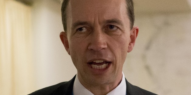 Bernd Lucke
