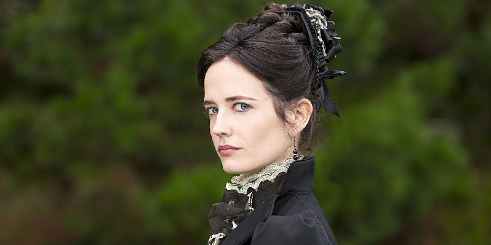 penny-dreadful-review-this-victorian-horror-show-is-a-winner-huffpost