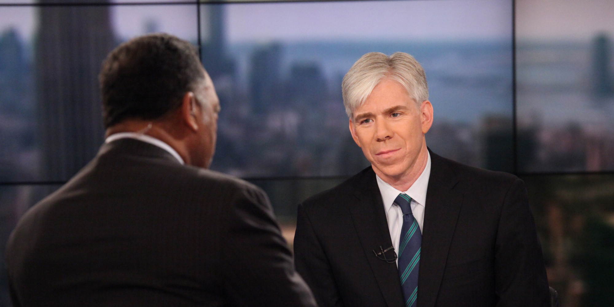 mtp host mtp host