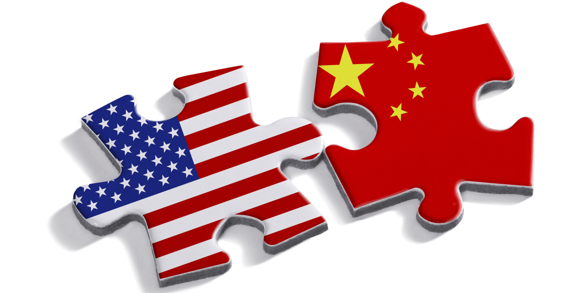 Chinese Business Culture Vs American Business Culture