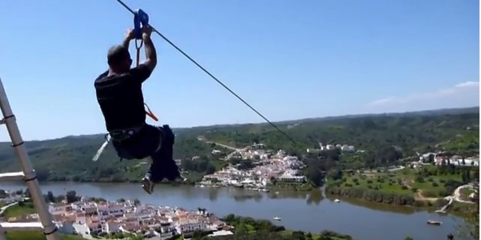 travel-from-spain-to-portugal-in-less-than-a-minute-with-this-zany-zip