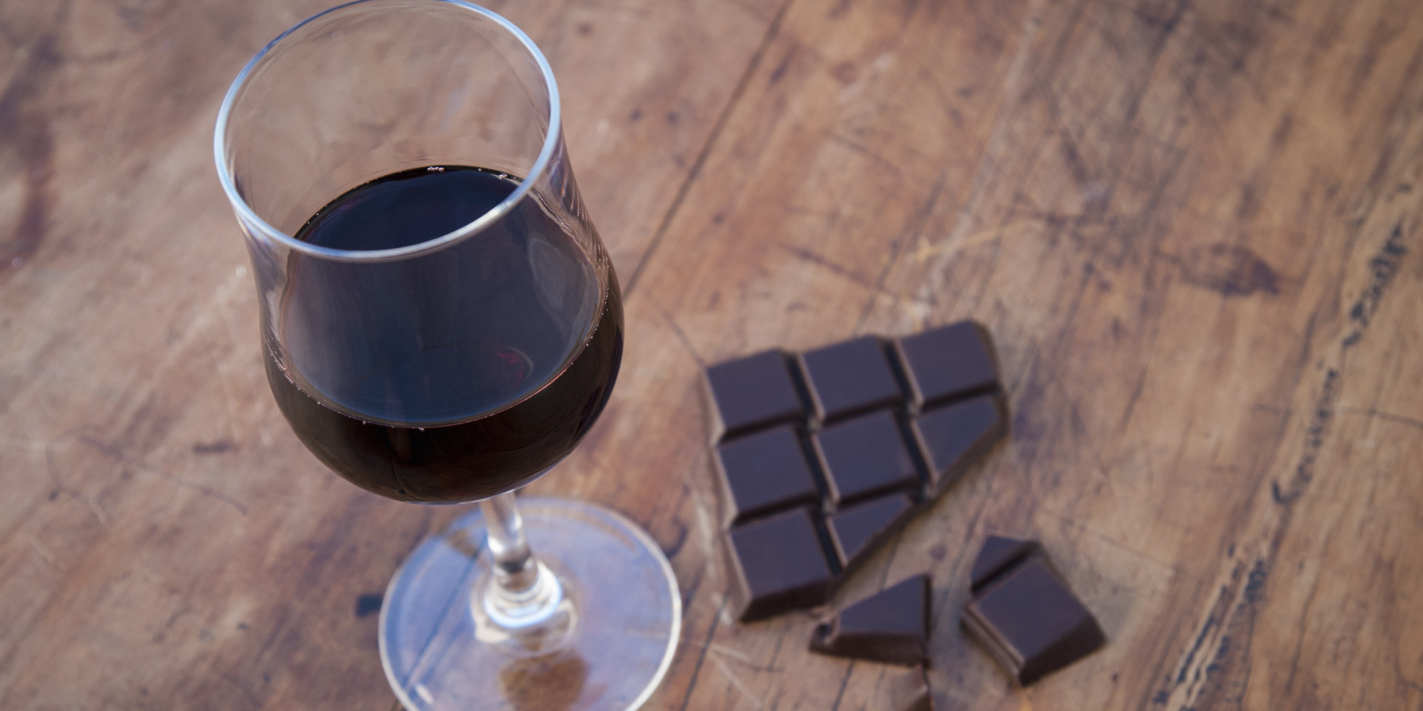 3 Reasons To Swipe Left On The Sirtfood Diet