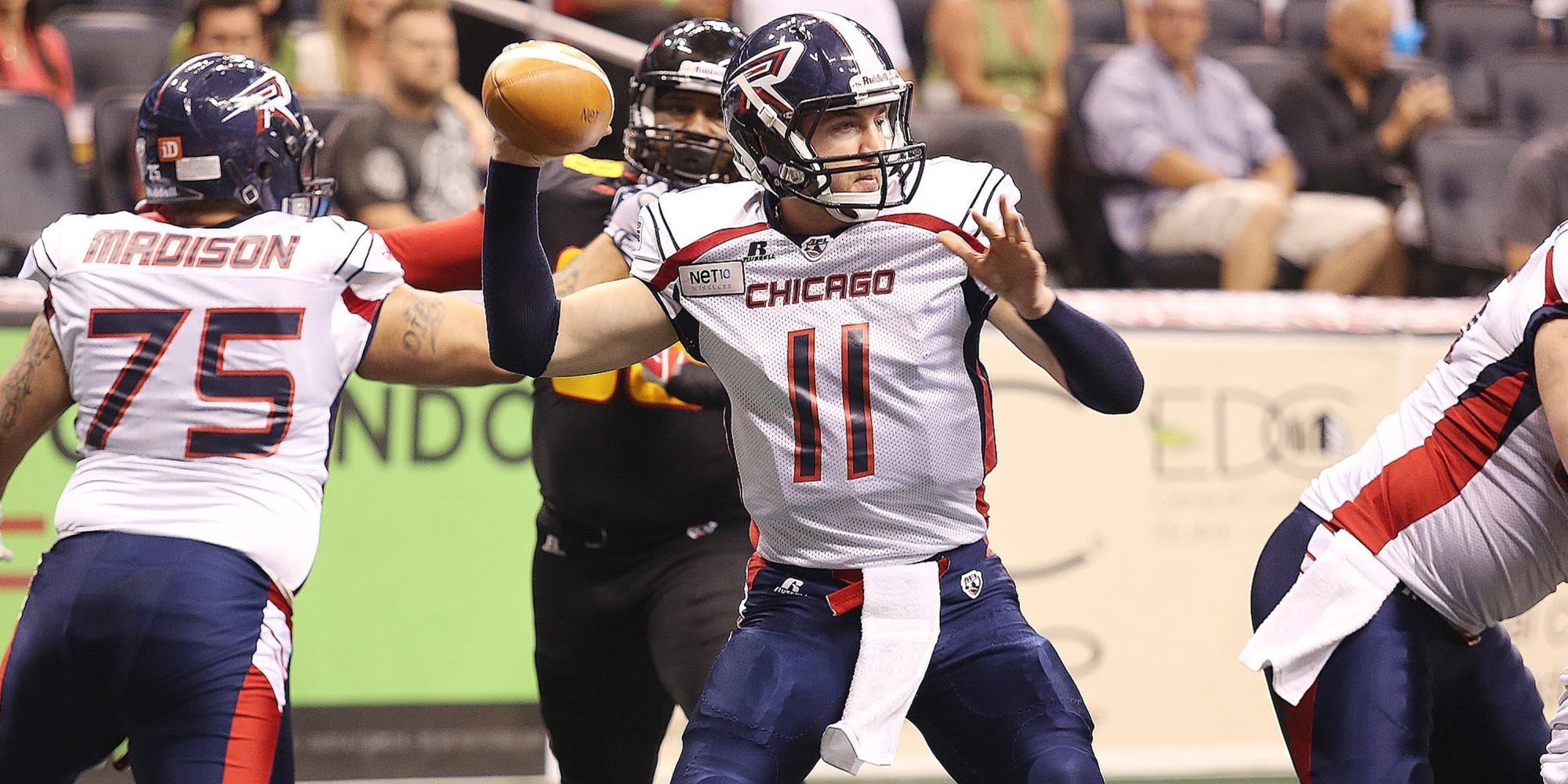 arena-football-players-union-joins-afl-cio-as-league-expands-to-china