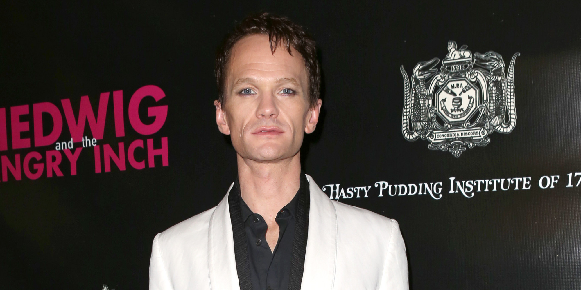 11 Things You Learn After Spending A Week With Neil Patrick Harris