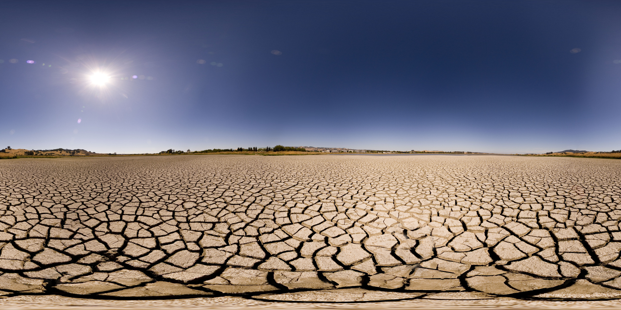 Combating Desertification in the Post2015 Agenda HuffPost