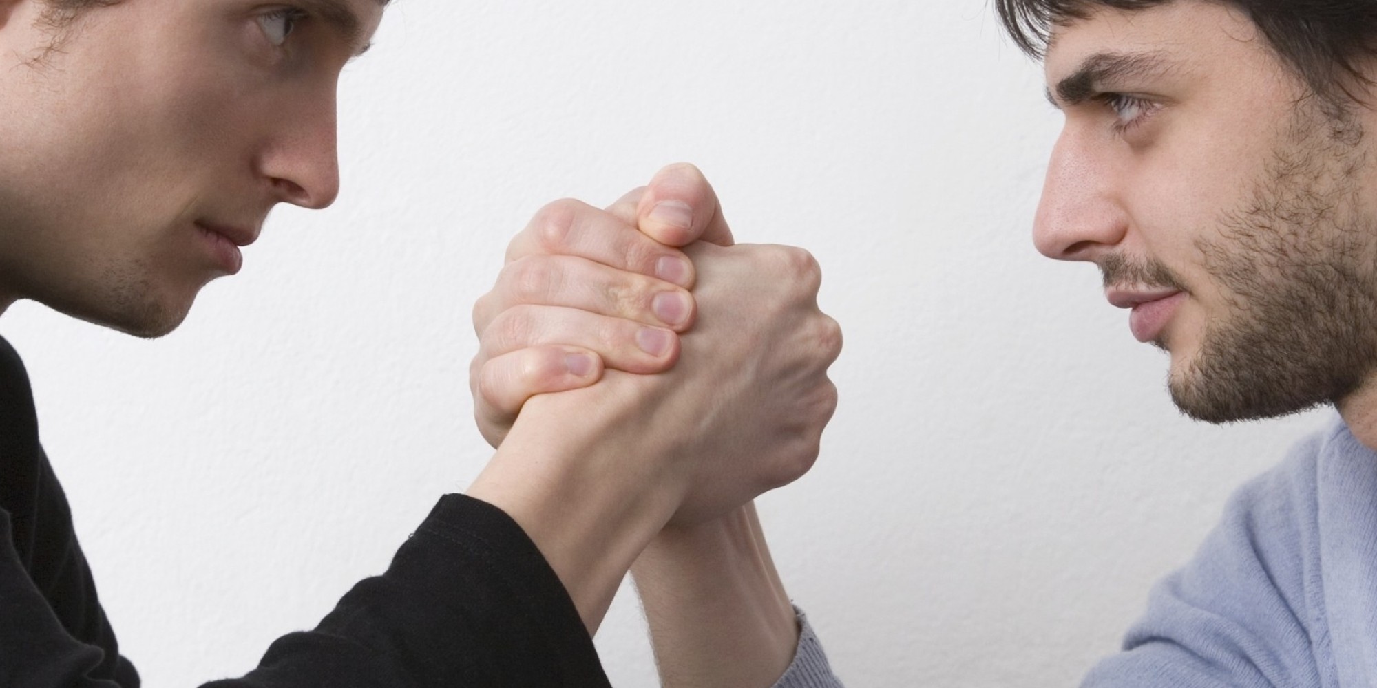 teacher-breaks-student-s-arm-while-arm-wrestling-lawsuit-huffpost