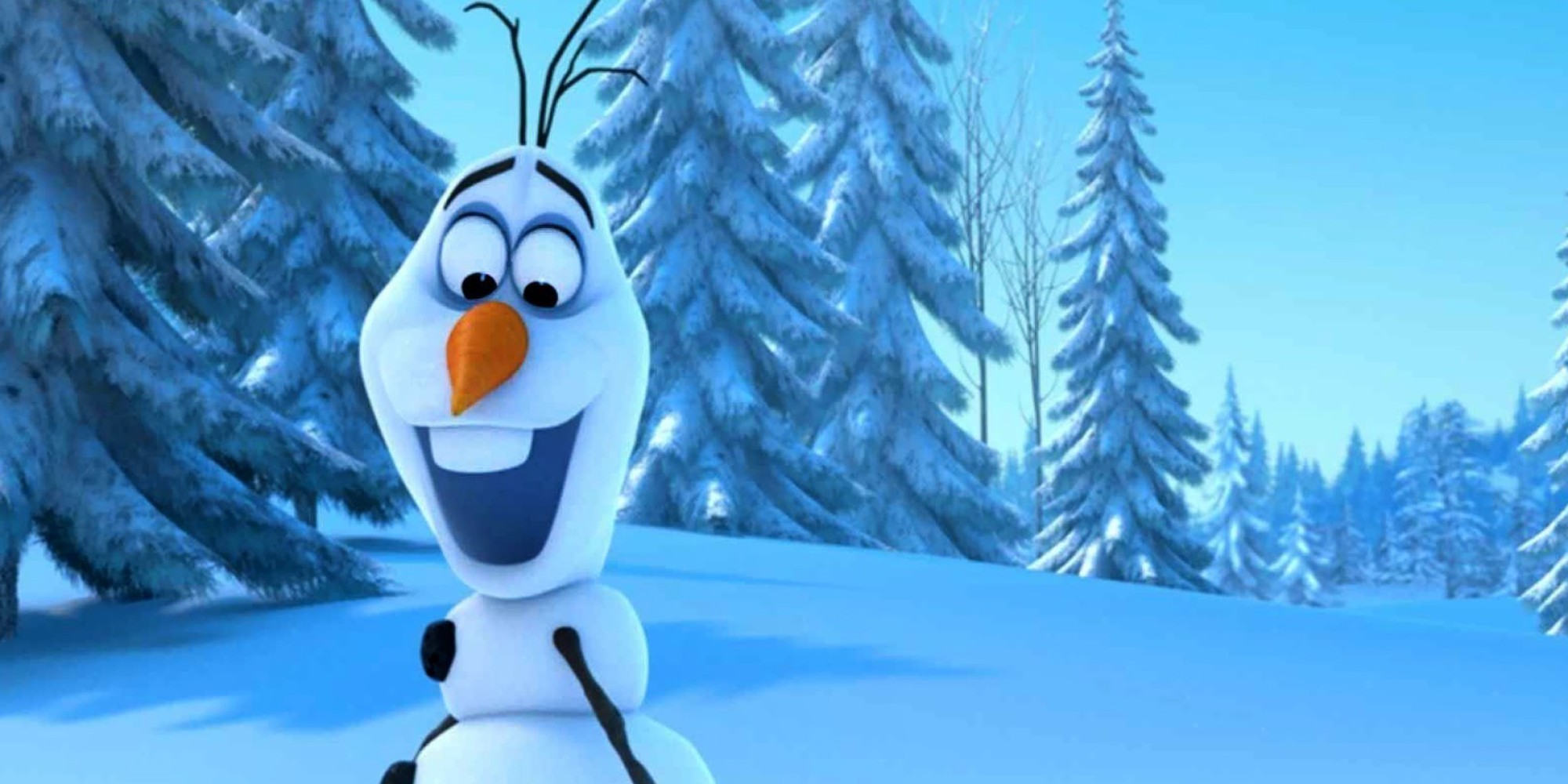 A Definitive Ranking Of Disney Sidekicks HuffPost