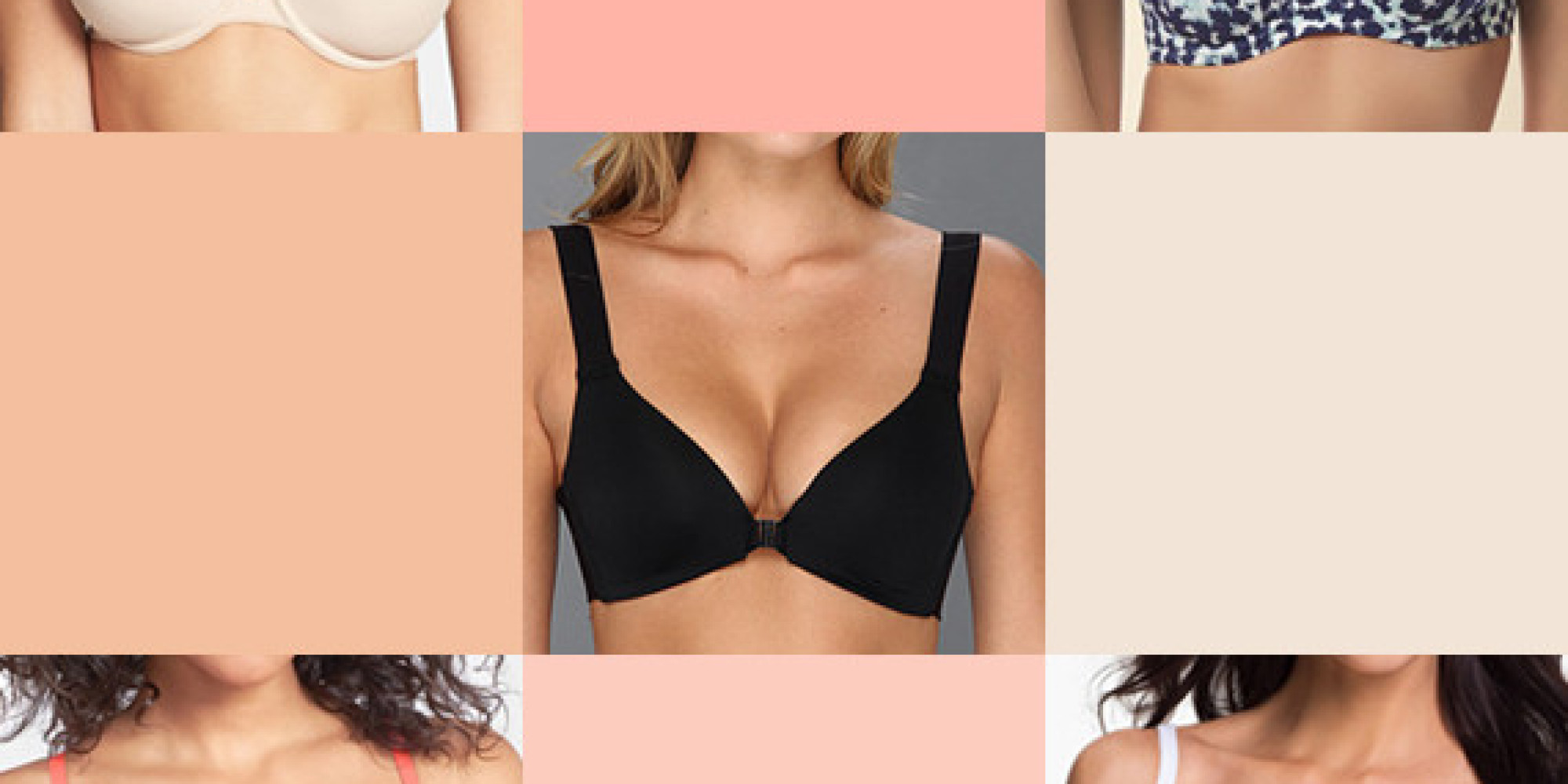 best-t-shirt-bras-the-top-5-bras-you-need-for-your-basic-tees-huffpost