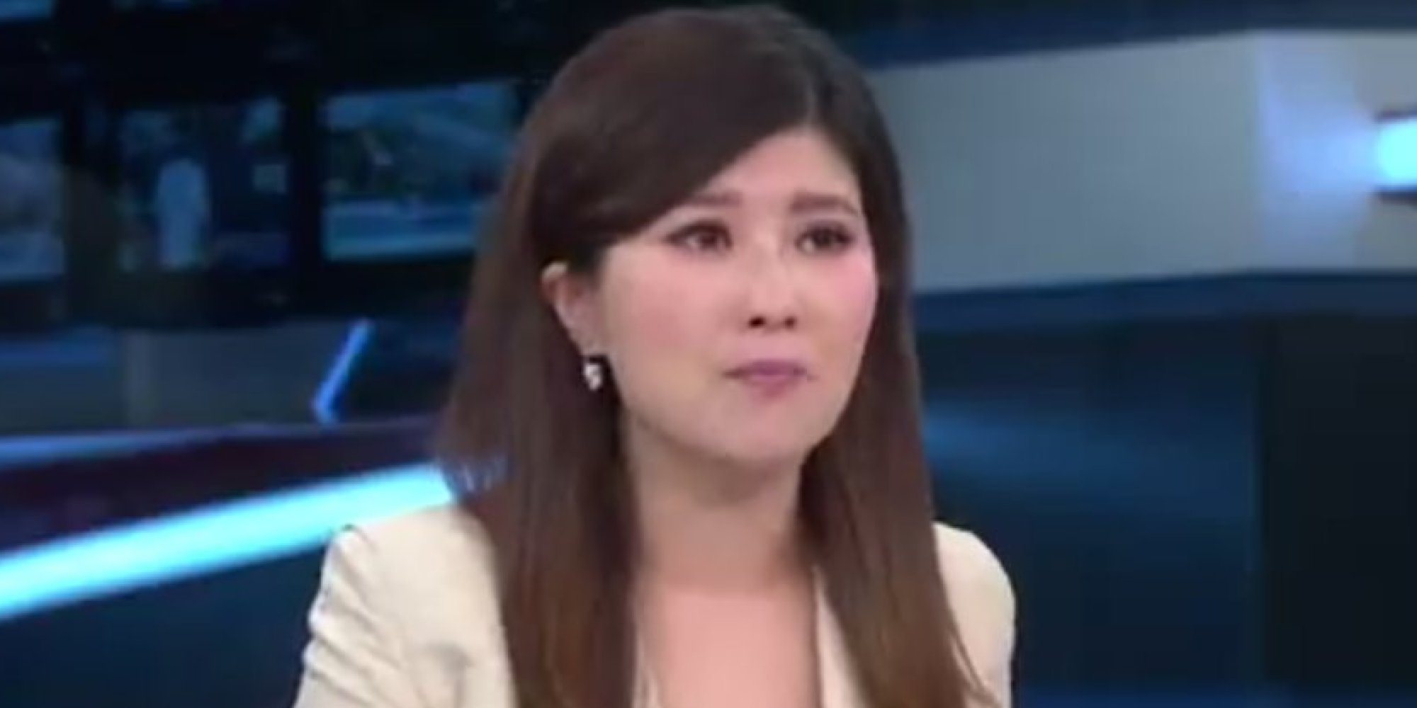 newscaster commits suicide on air video