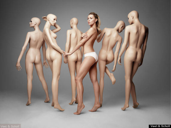 Abbey Clancy Abbey Clancy
