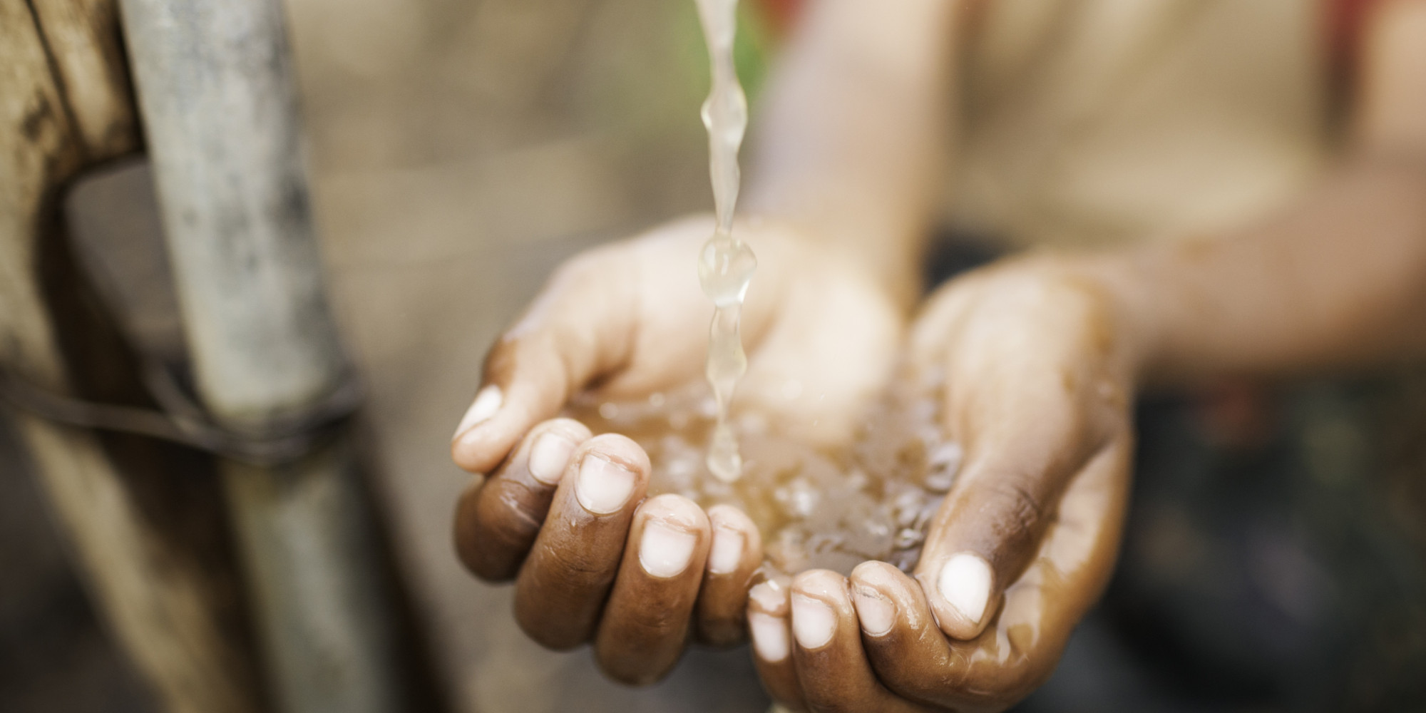 despite-progress-748-million-still-lack-access-to-clean-water-new