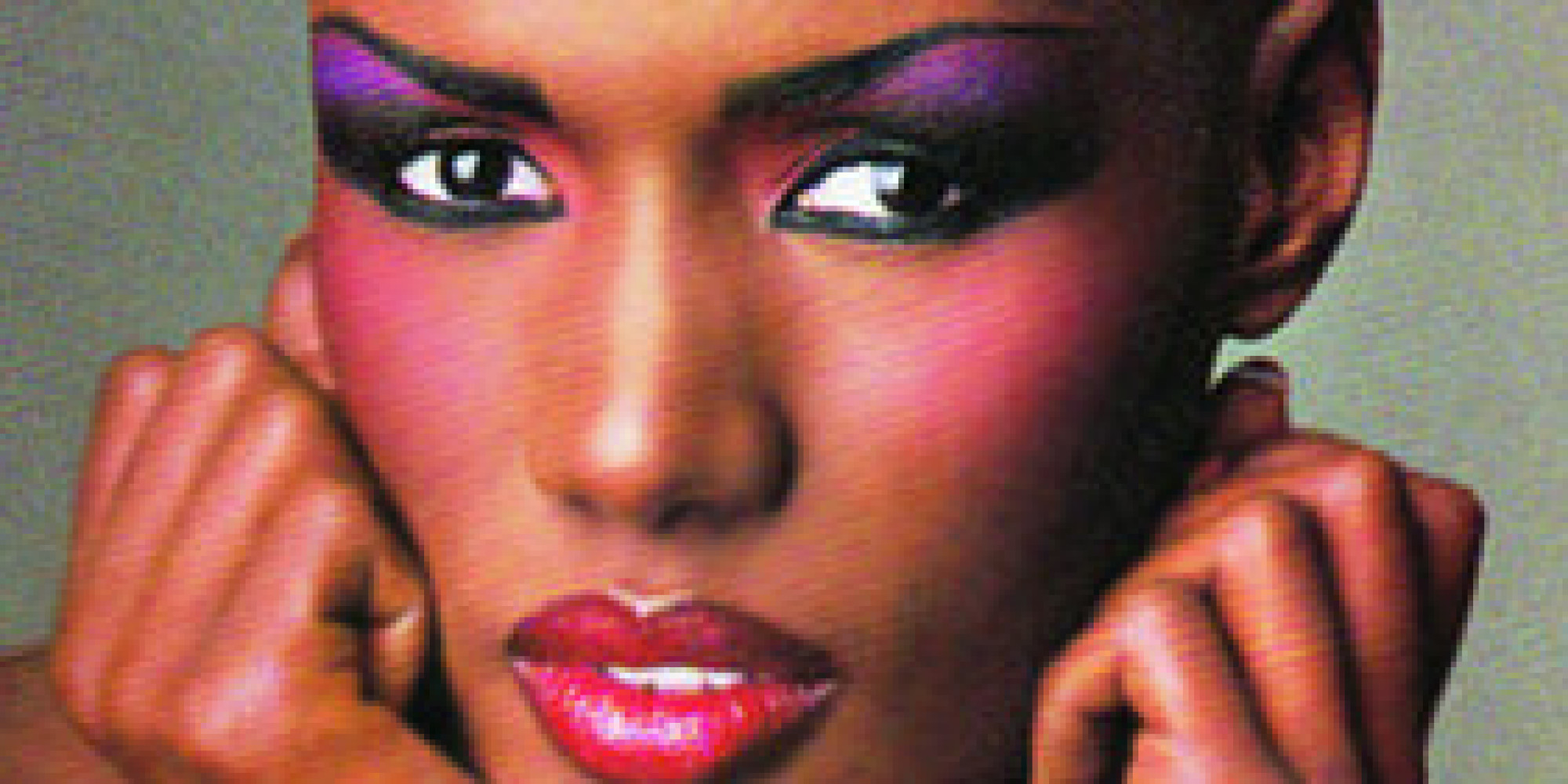 Grace Jones Turns 66, A Look Back At The Style Icon's Fiercest Magazine