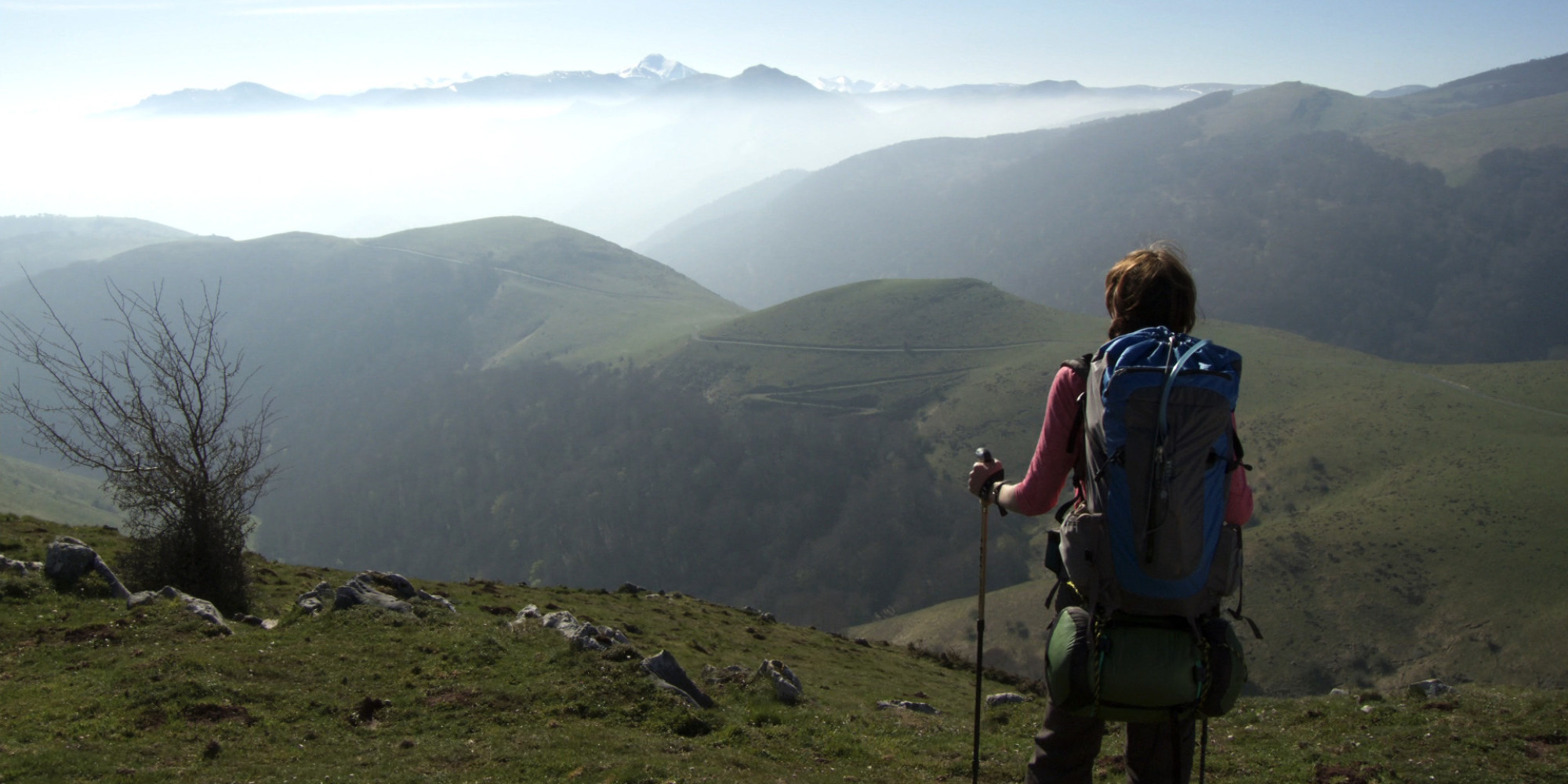 walking-the-camino-documentary-offers-a-glimpse-at-real-life-on-the