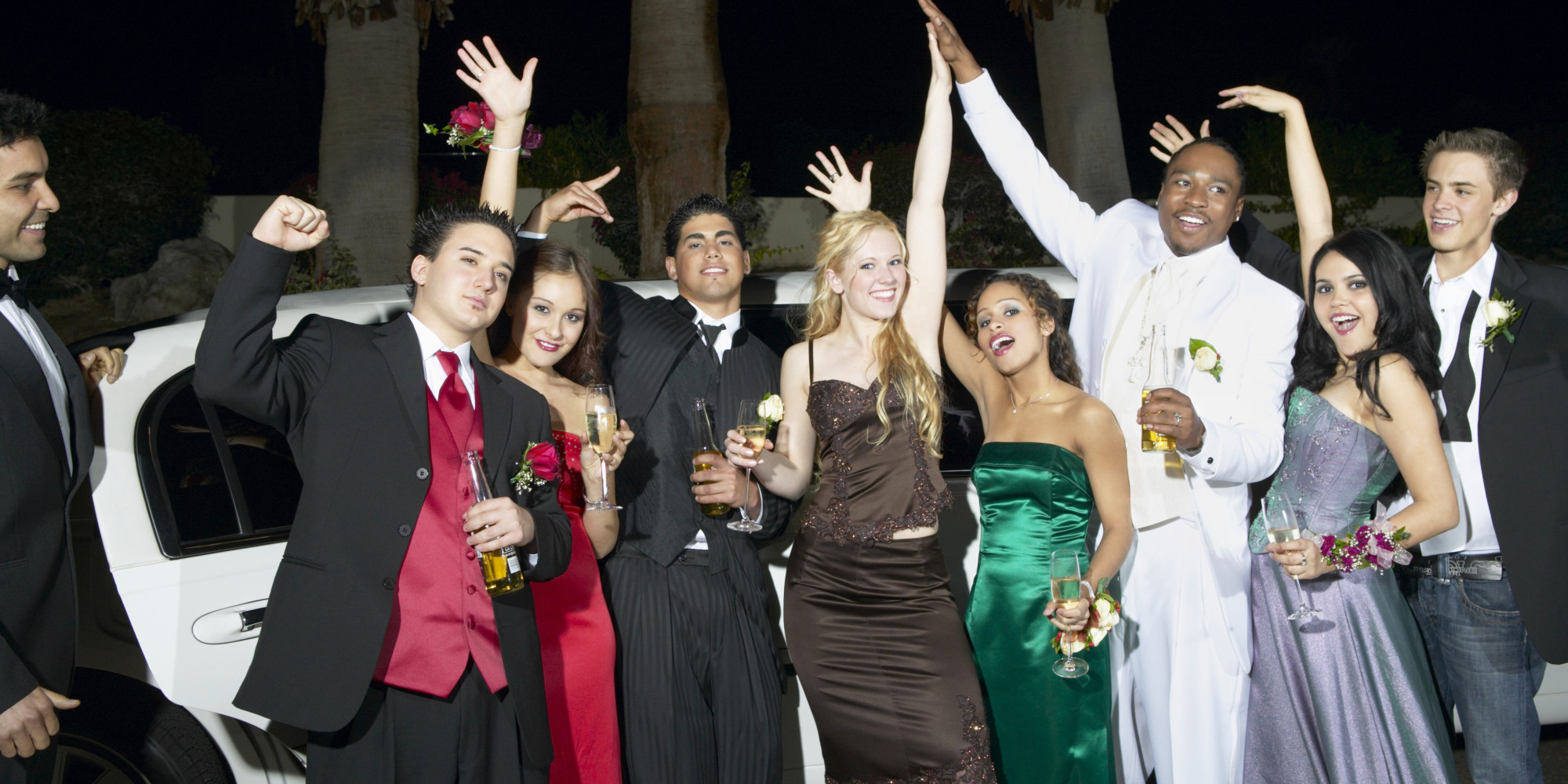 8-rules-to-help-parents-prep-for-prom-night-huffpost