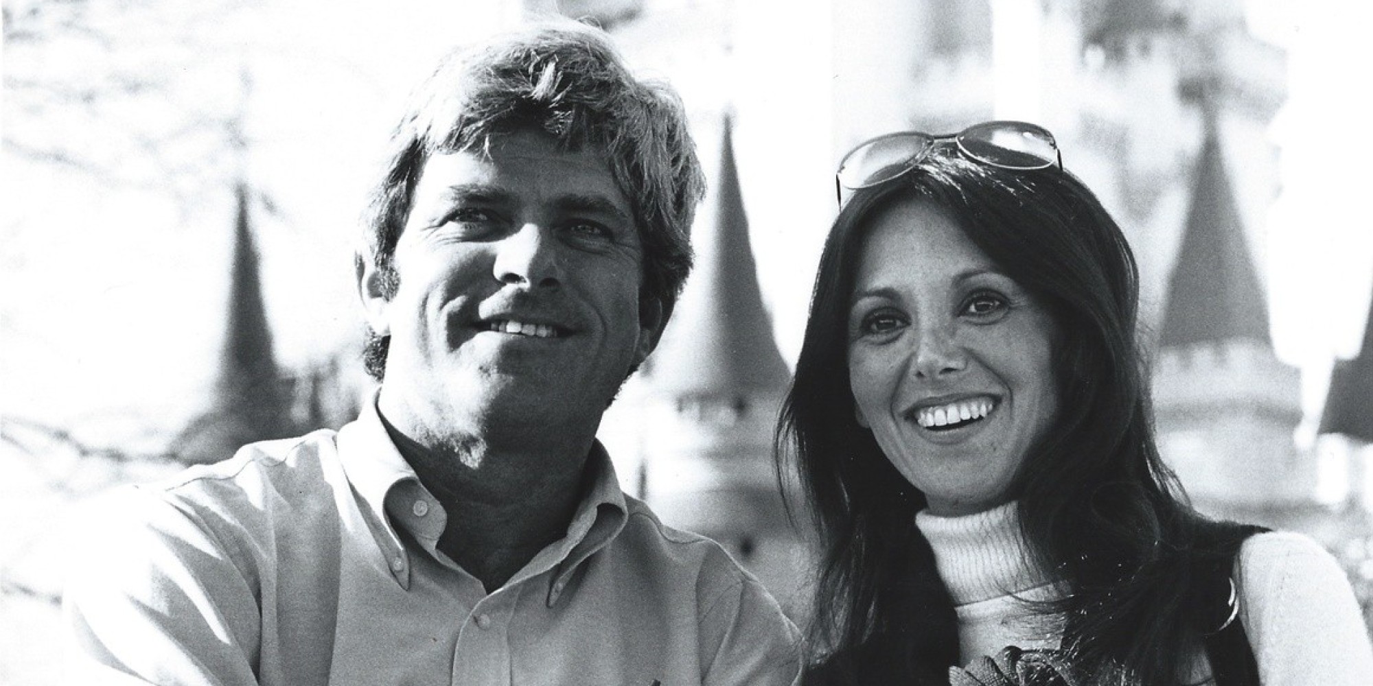 Carmen Rosales (1916?991),Anna Quayle (born 1932) Erotic clips Greta Garbo,Betty Miles Lani Misalucha (b. 1972),Zhanna Pintusevich-Block sprint runner, world 100-m 200-m champion XXX movies Alex ter Avest,Kristin Dattilo